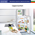 Купить Холодильник Liebherr CTel 2531 preview 5
