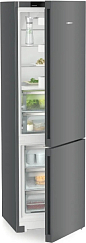 Холодильник Liebherr CBNdgc 5723