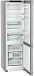 Купить Холодильник Liebherr CNgwd 5723 preview 8