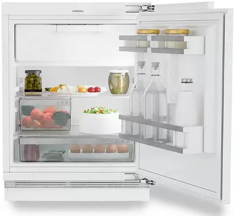 Встраиваемый холодильник Liebherr URd 3601 preview 1