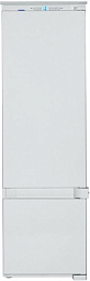 Встраиваемый холодильник Liebherr ICS 3214