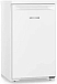 Купить Холодильник Liebherr Re 1200 preview 8