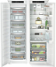 Встраиваемый холодильник Liebherr IXRFS 5125 (IRBSd 5120 + SIFNSe 5128) фото 4 Купить Встраиваемый холодильник Liebherr IXRFS 5125 (IRBSd 5120 + SIFNSe 5128) preview 4