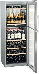 Винный шкаф Liebherr Wtpes 5972