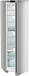 Купить Холодильник Liebherr SRBsfe5220 preview 5