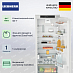 Купить Встраиваемый холодильник Liebherr IRd 4520 preview 2