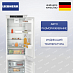 Купить Встраиваемый холодильник Liebherr ICf 5103
