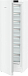 Купить Морозильник Liebherr SFNe 5227 preview 5