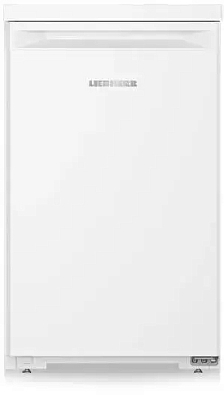 Холодильник Liebherr Rd 1201 preview 3