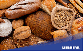 Можно ли хранить хлеб в холодильнике?