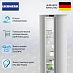 Купить Холодильник Liebherr RBsfd 5221 preview 2