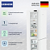 Купить Холодильник Liebherr CNd 7723 preview 3