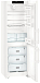 Холодильник Liebherr CN 3515 фото 5 Купить Холодильник Liebherr CN 3515 preview 5