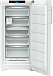 Купить Морозильник Liebherr FNc 667i Peak preview 12