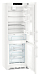 Купить Холодильник Liebherr CN 5735 preview 4