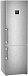 Купить Холодильник Liebherr CBNsdc 5753 preview 7