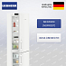 Купить Холодильник Liebherr CNc 5713 preview 1
