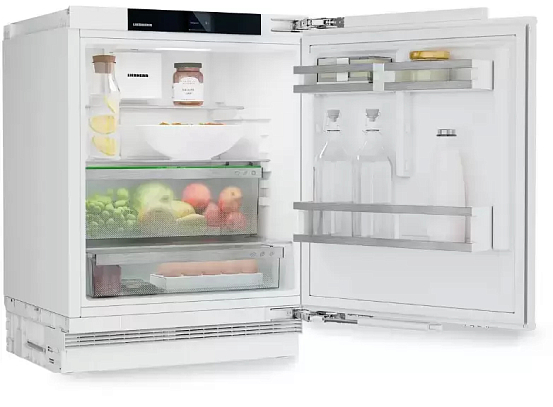 Встраиваемый холодильник Liebherr URd 365i preview 4