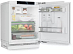 Купить Встраиваемый холодильник Liebherr URd 365i preview 4