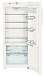 Купить Холодильник Liebherr KB 3160 preview 2