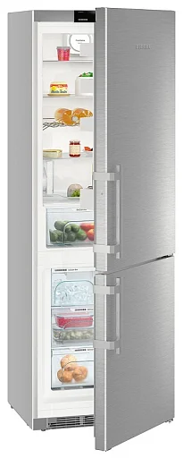 Холодильник Liebherr CNef 5725 Comfort NoFrost