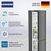 Купить Холодильник Liebherr CBNdgc 5723 preview 2