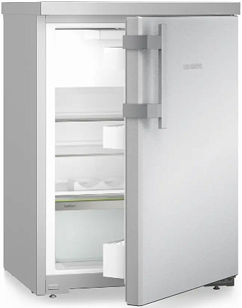 Холодильник Liebherr Rsdci 1621 preview 14