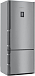 Купить Холодильник Liebherr CBNPes 4656 preview 5