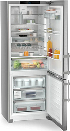 Холодильник Liebherr CNsdd 775i