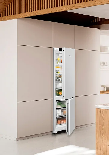 Холодильник Liebherr CNd 5723
