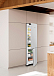 Купить Холодильник Liebherr CNd 5723 preview 10