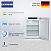 Купить Встраиваемый холодильник Liebherr SUBa 375i SD0 preview 2