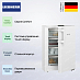 Купить Морозильник Liebherr Fe 1404 preview 2
