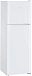 Купить Холодильник Liebherr CT 3306 preview 3