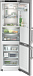Купить Холодильник Liebherr CBNsdc 5753 preview 3