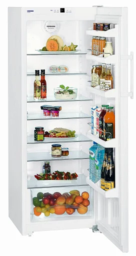 Холодильник Liebherr K 3620