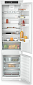 Встраиваемый холодильник Liebherr ICNSd 5603
