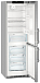 Купить Холодильник Liebherr CNef 4315 preview 4