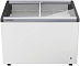 Купить Морозильный ларь Liebherr EFI 2803 preview 6