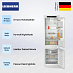 Купить Встраиваемый холодильник Liebherr ICNSd 5103 preview 4