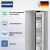 Купить Морозильник Liebherr SFNsdd 5227 preview 2