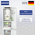 Купить Встраиваемый холодильник Liebherr ICBNc 5623