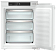 Встраиваемая морозильная камера Liebherr IFNd 3503