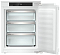 Встраиваемая морозильная камера Liebherr IFNd 3503