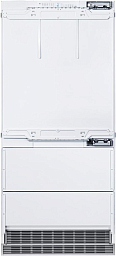 Встраиваемый холодильник Liebherr SBS 96E3