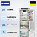 Купить Встраиваемый холодильник Liebherr ICBNd 5183 preview 3