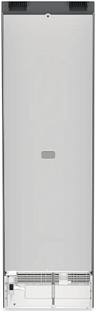 Холодильник Liebherr CNdgc 5703 preview 19