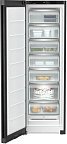 Морозильник Liebherr SFNbdd 5227