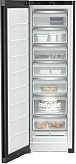 Морозильник Liebherr SFNbdd 5227