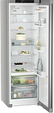 Холодильник Liebherr SRBsfc 5220